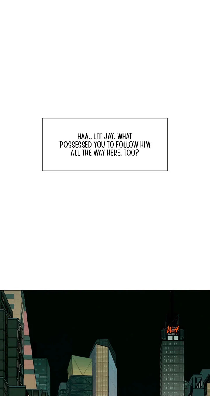 Tears on a Withered Flower Chapter 108 - Page 65