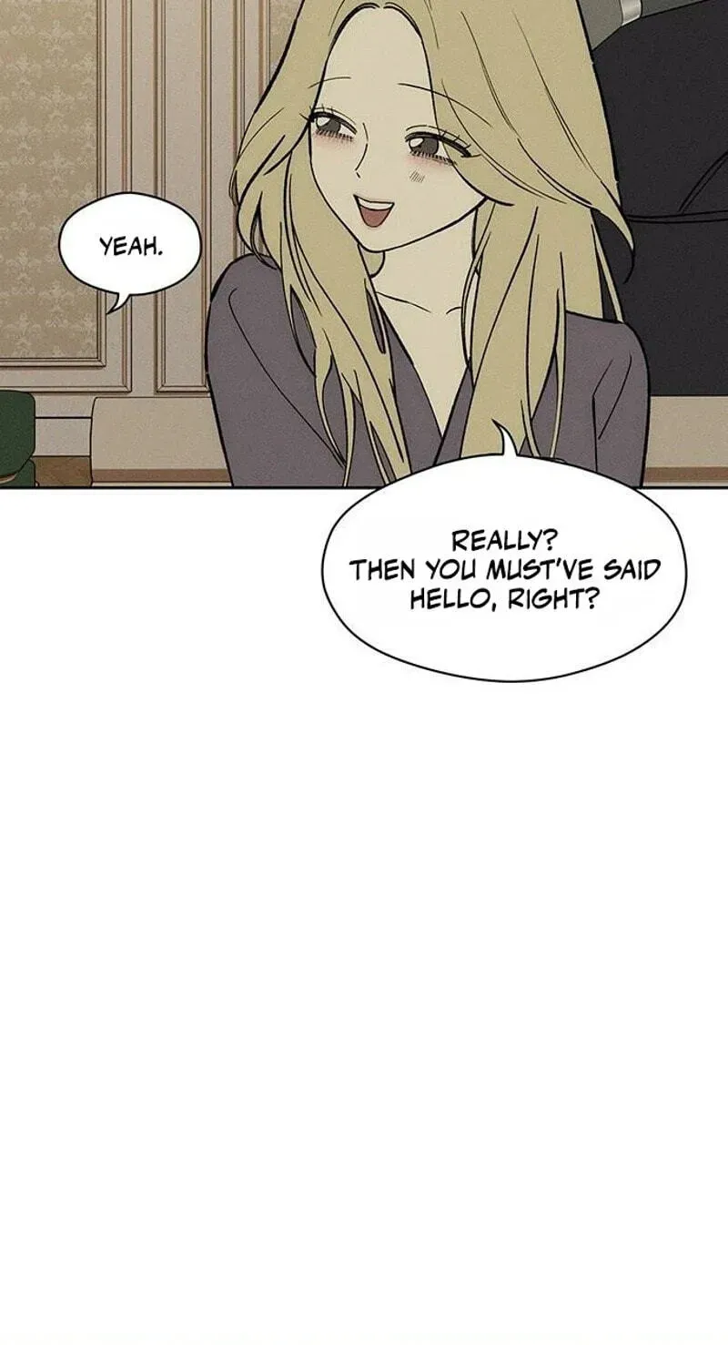 Read Tears On A Withered Flower - Chapter 108 - w9.tearsonawitheredflower.org | Image 67