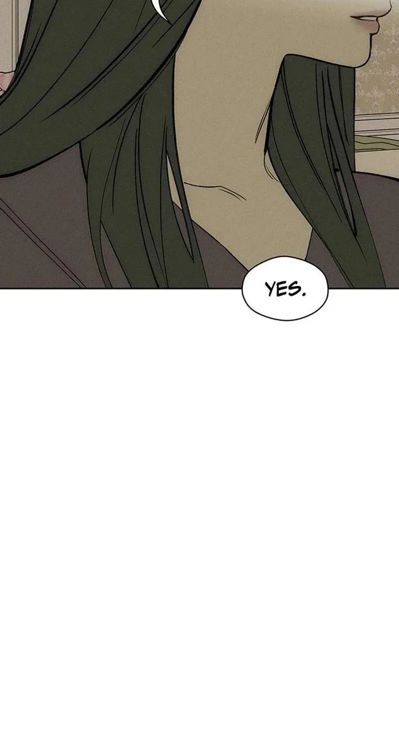 Tears on a Withered Flower Chapter 108 - Page 84