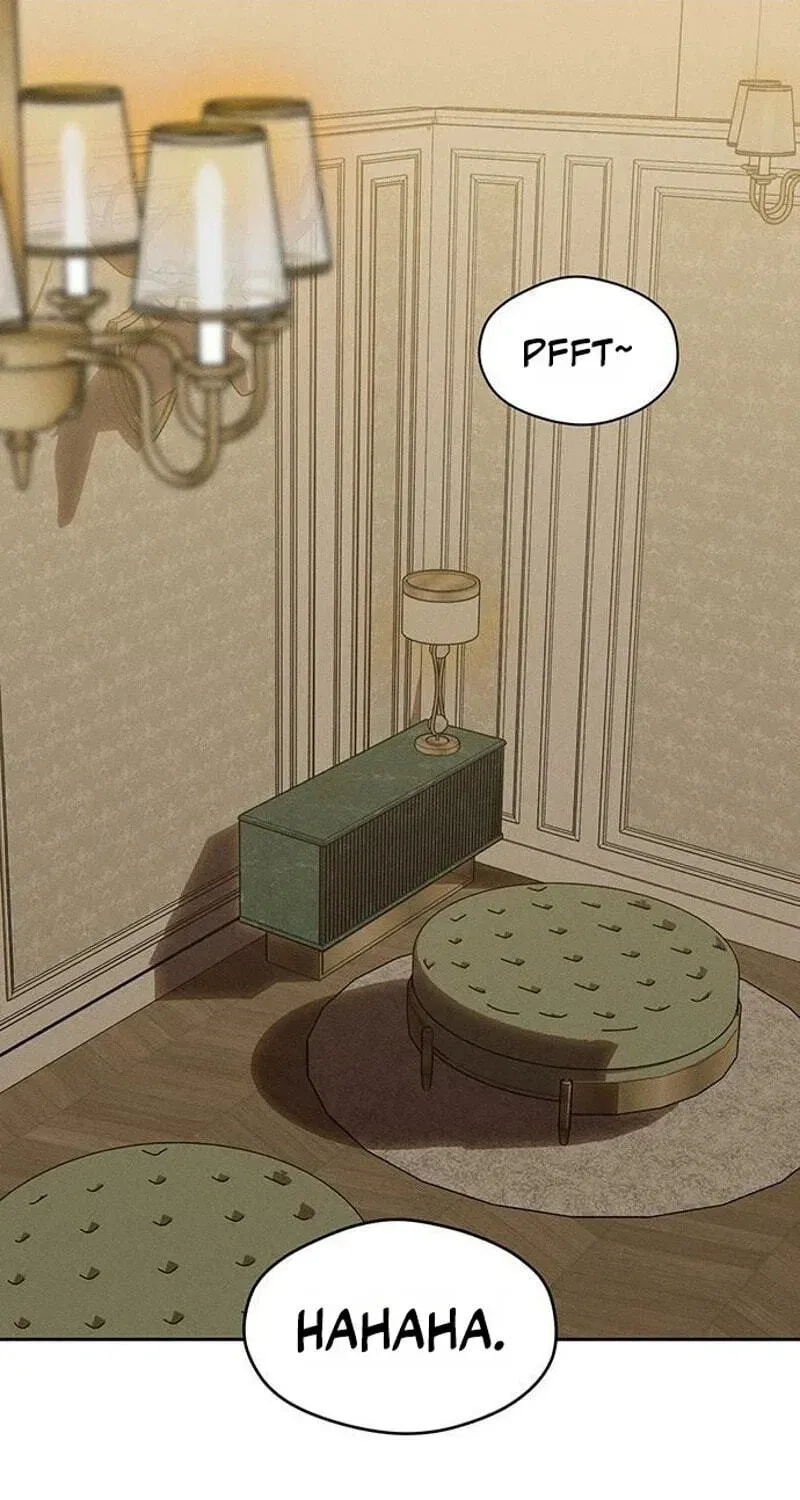 Tears on a Withered Flower Chapter 108 - Page 85