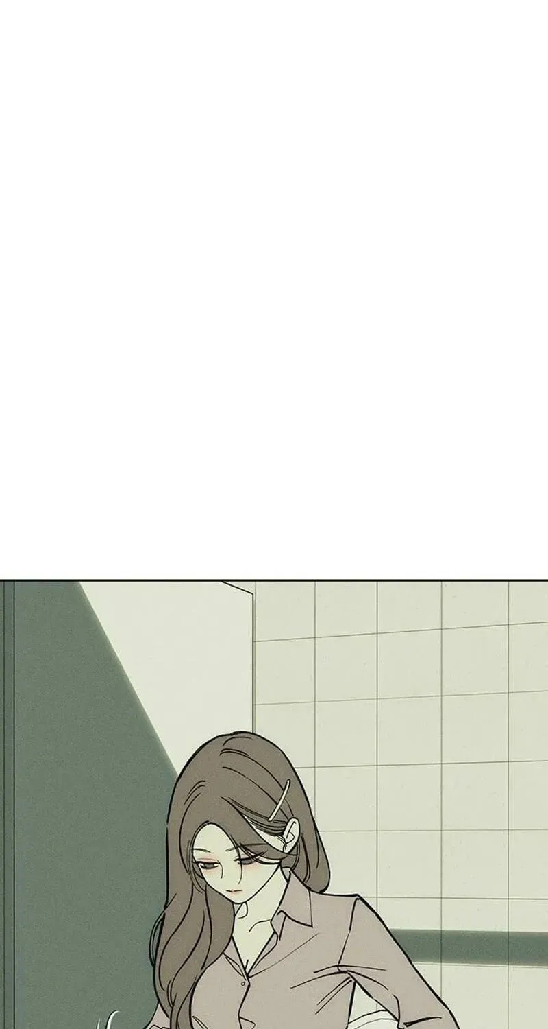 Tears on a Withered Flower Chapter 108 - Page 101