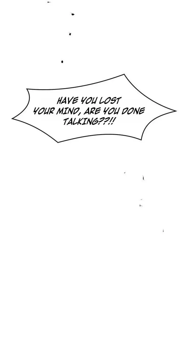 Tears on a Withered Flower Chapter 108 - Page 110