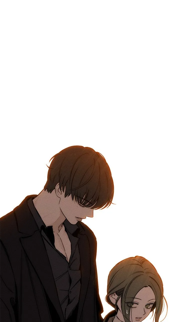 Read Tears On A Withered Flower - Chapter 11 - w9.tearsonawitheredflower.org | Image 1