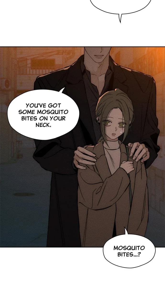 Read Tears On A Withered Flower - Chapter 11 - w9.tearsonawitheredflower.org | Image 3