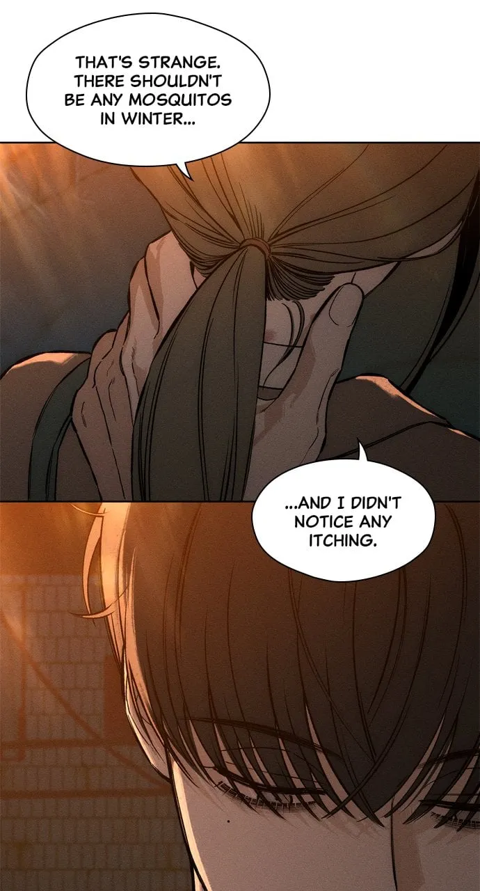 Read Tears On A Withered Flower - Chapter 11 - w9.tearsonawitheredflower.org | Image 4