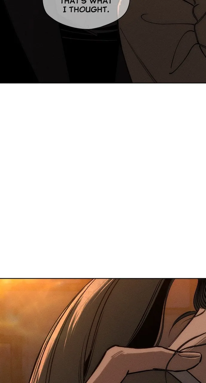 Read Tears On A Withered Flower - Chapter 11 - w9.tearsonawitheredflower.org | Image 11