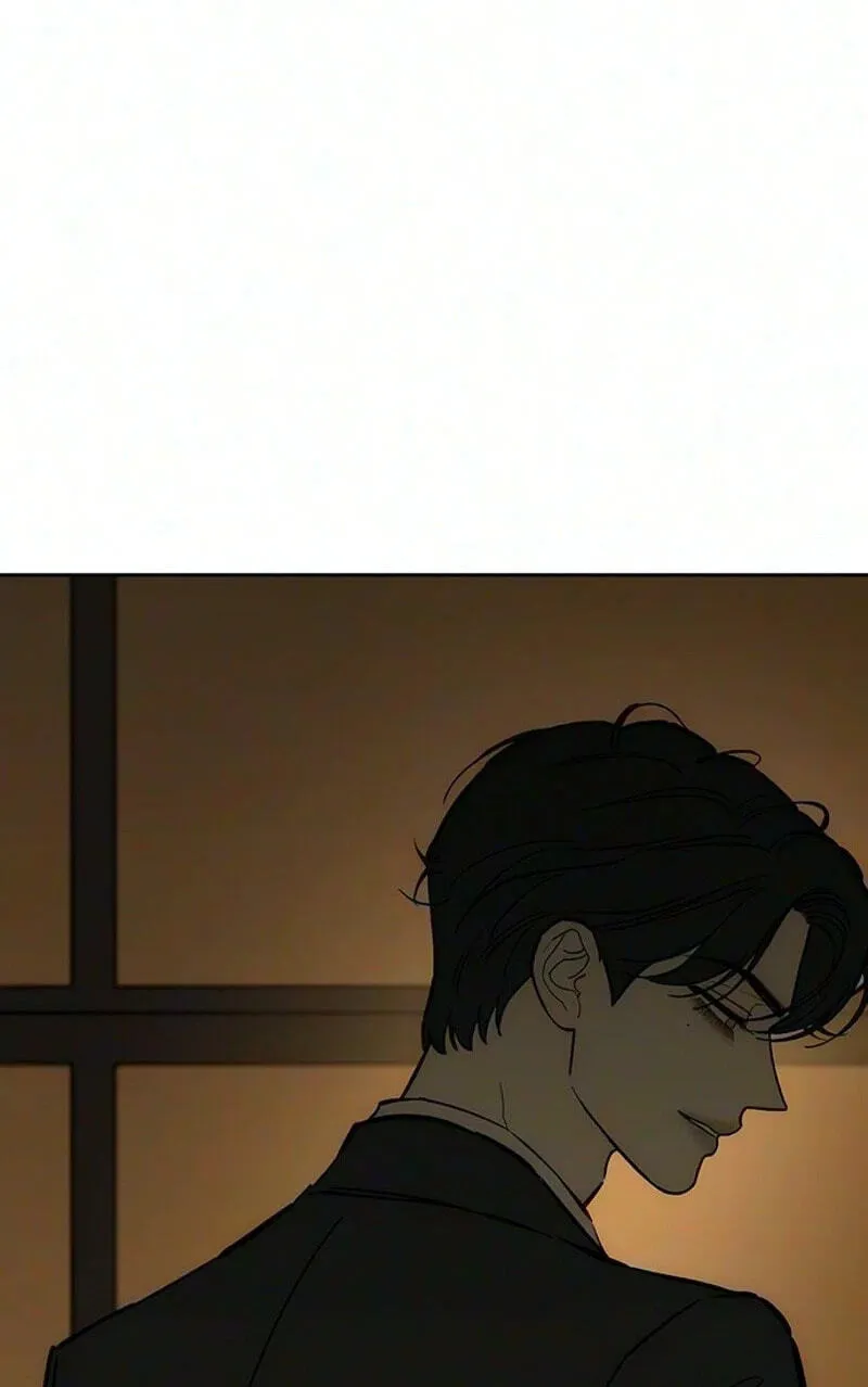 Tears on a Withered Flower Chapter 113 - Page 10