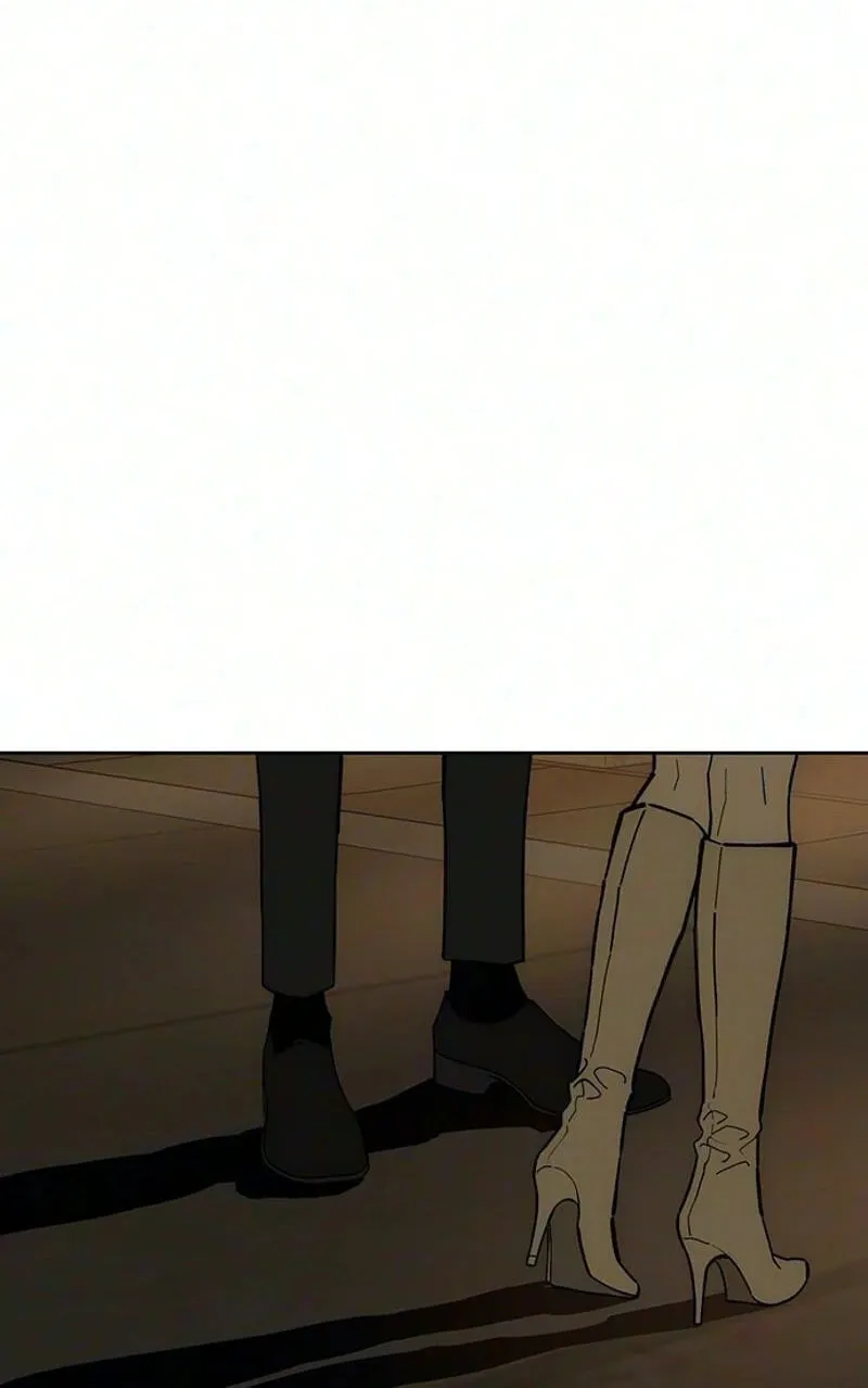 Tears on a Withered Flower Chapter 113 - Page 12