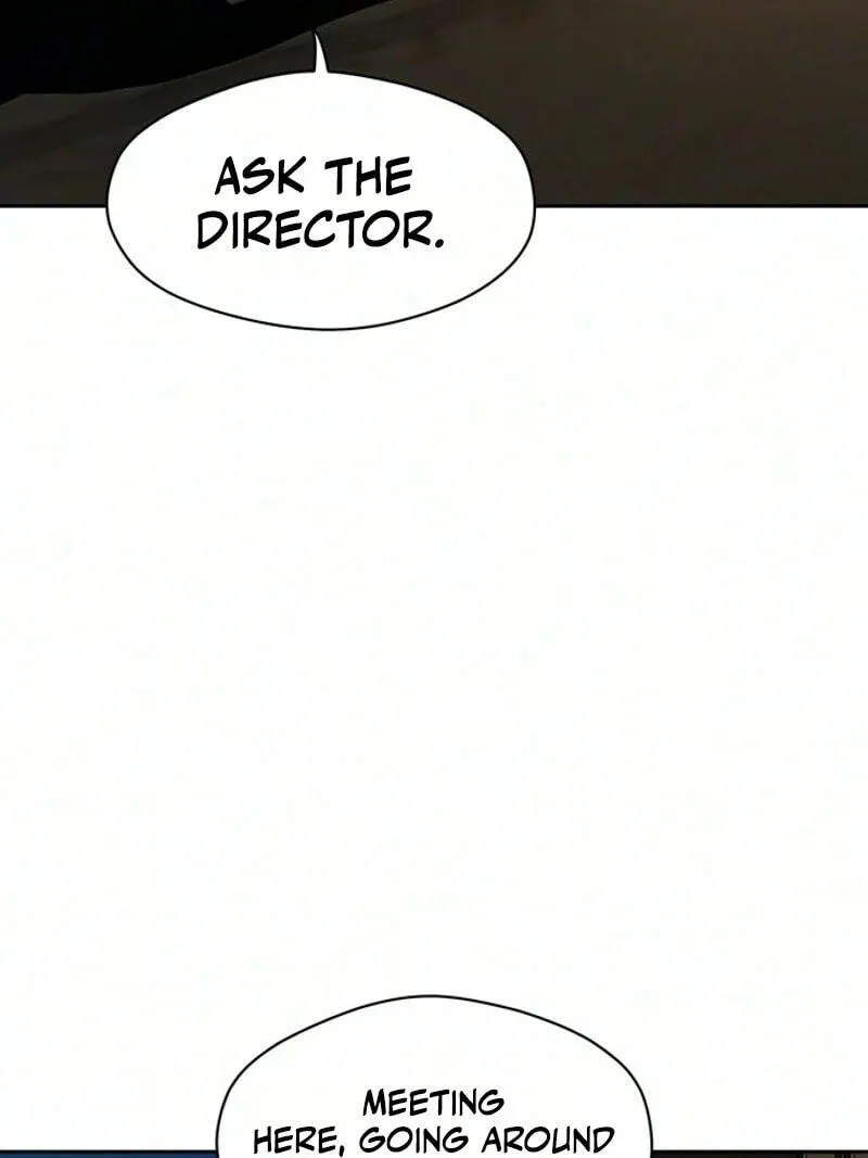 Tears on a Withered Flower Chapter 113 - Page 13