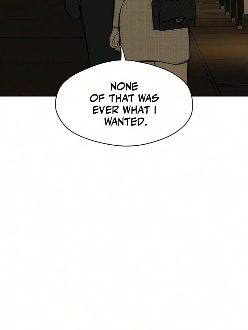 Tears on a Withered Flower Chapter 113 - Page 15