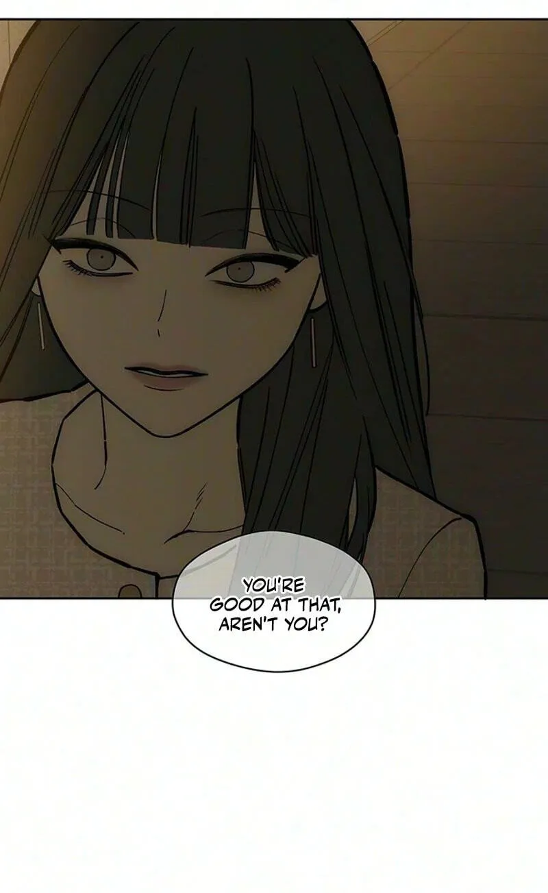 Tears on a Withered Flower Chapter 113 - Page 16