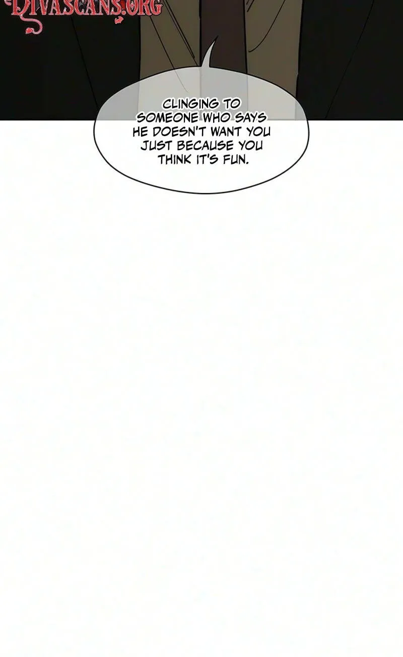Tears on a Withered Flower Chapter 113 - Page 18