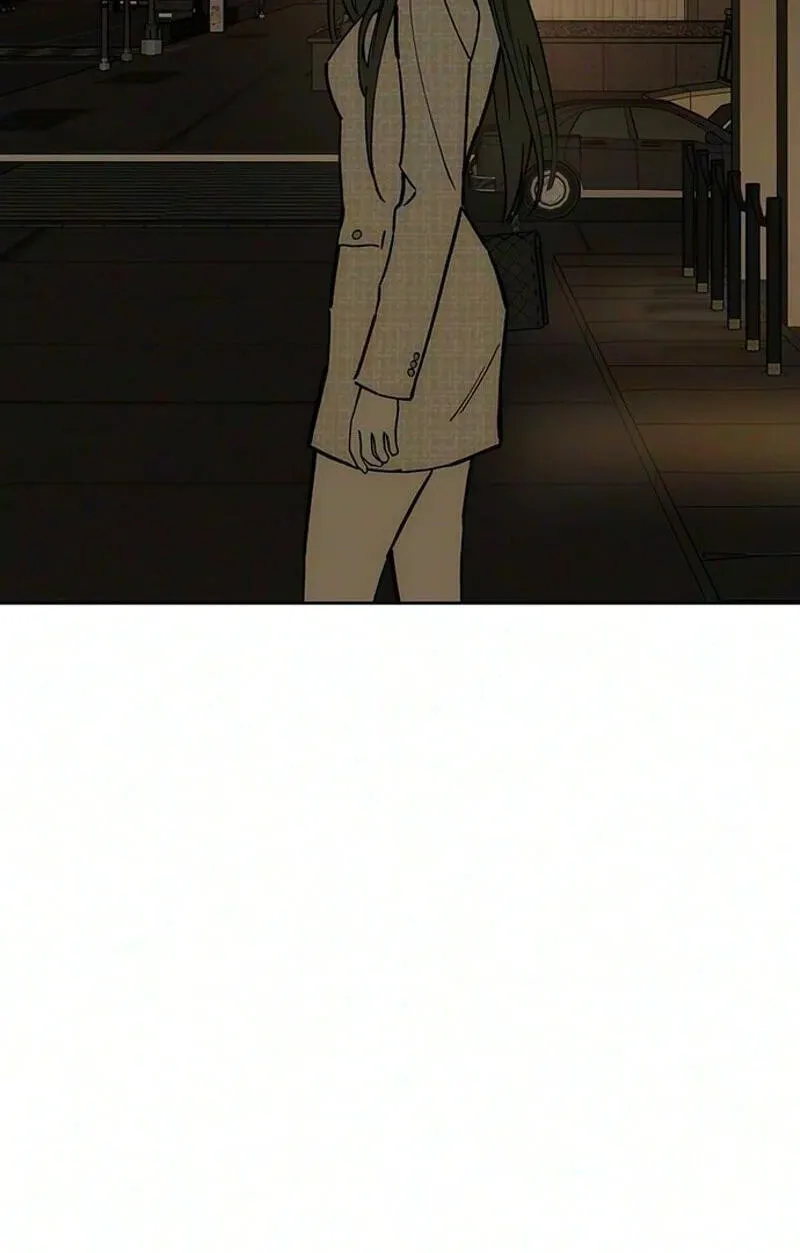 Tears on a Withered Flower Chapter 113 - Page 21