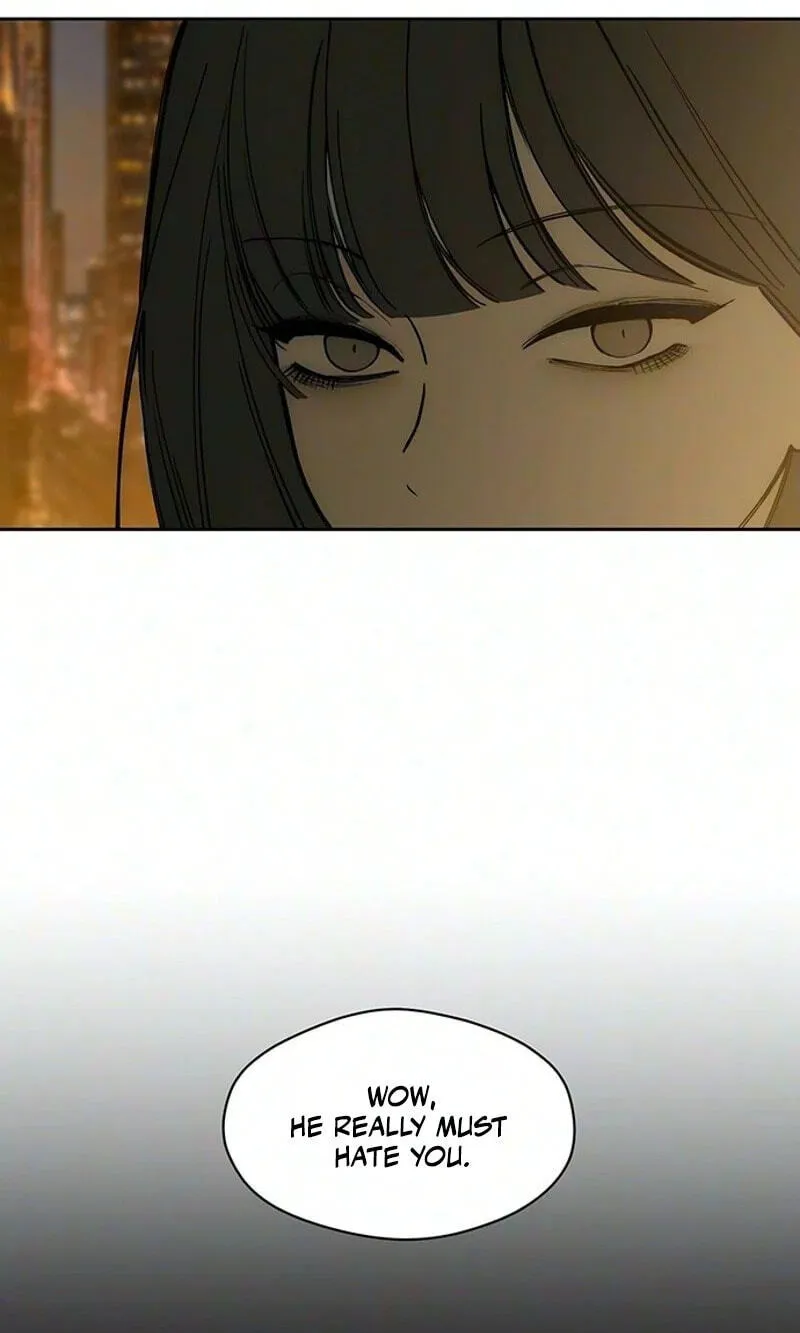 Tears on a Withered Flower Chapter 113 - Page 22