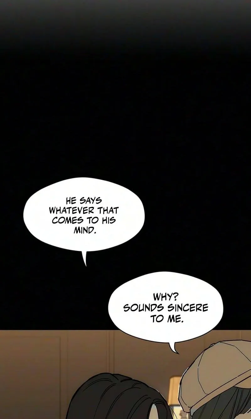 Tears on a Withered Flower Chapter 113 - Page 23