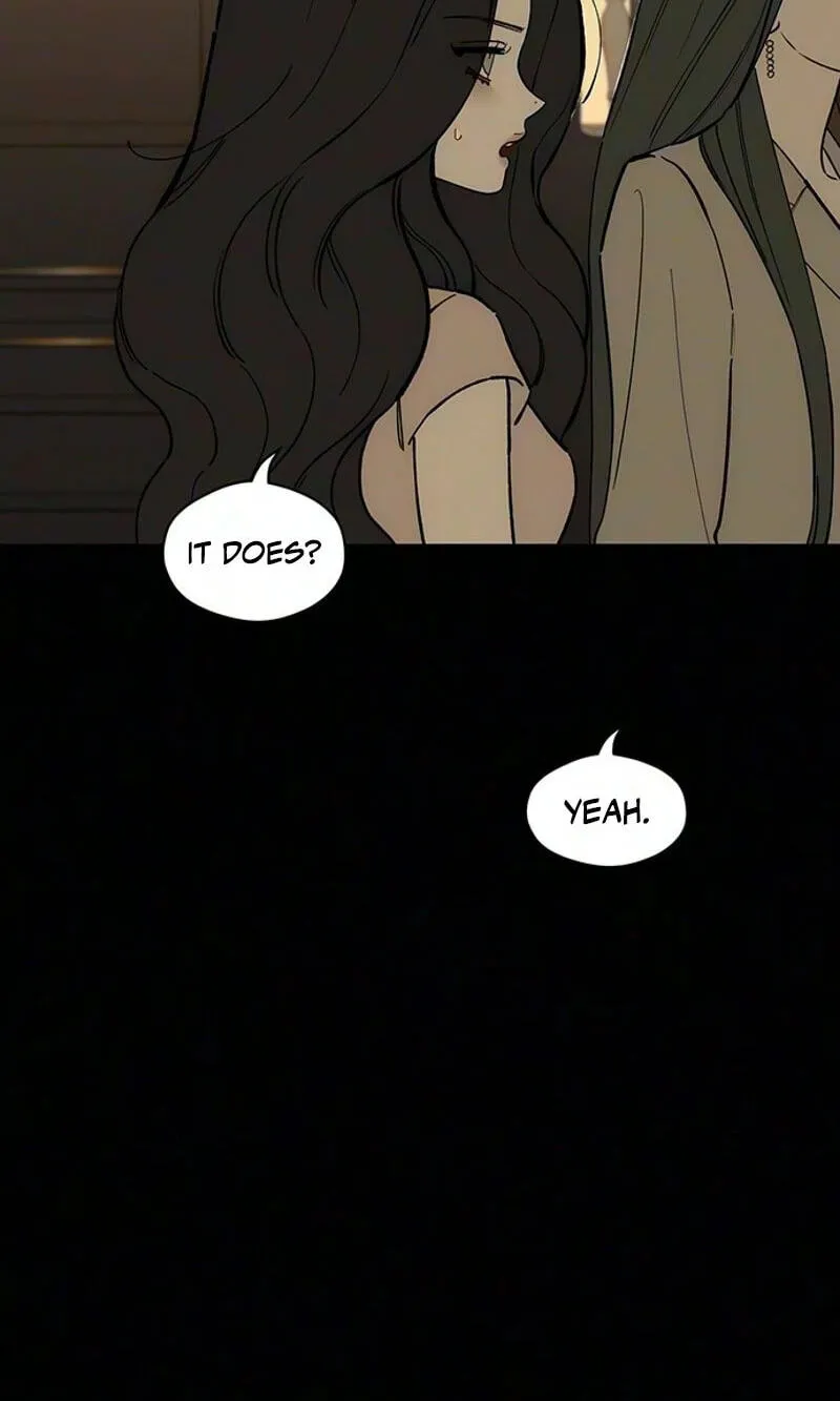 Tears on a Withered Flower Chapter 113 - Page 24