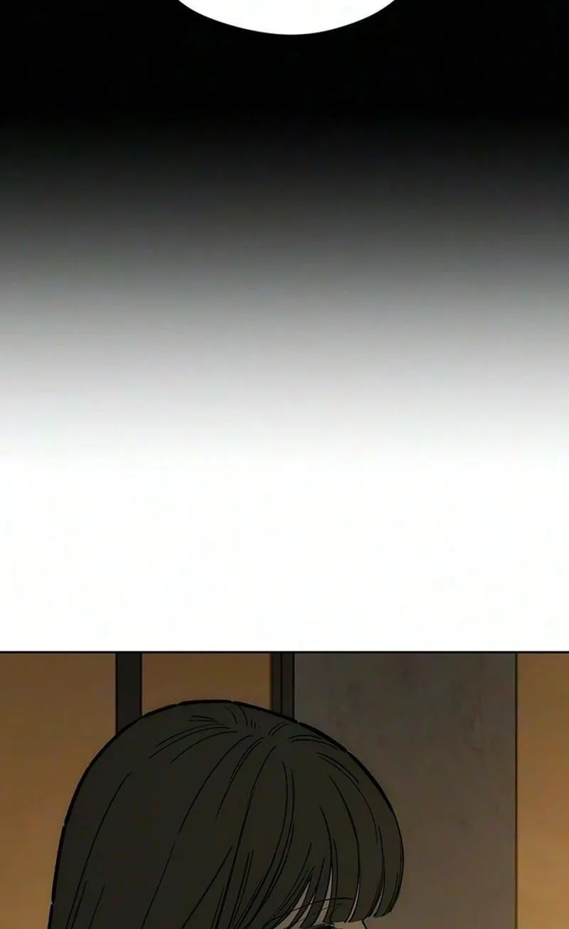 Tears on a Withered Flower Chapter 113 - Page 26