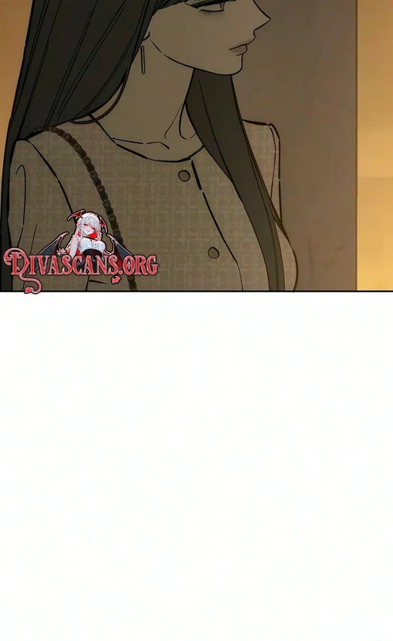 Tears on a Withered Flower Chapter 113 - Page 27