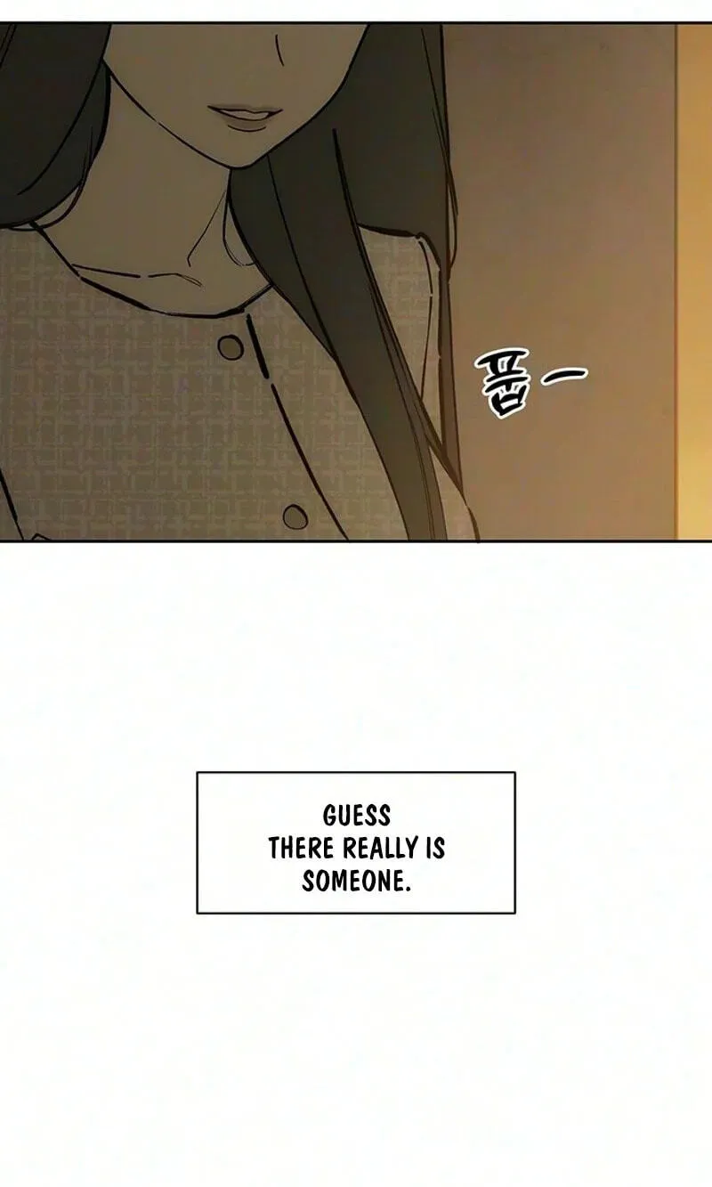 Tears on a Withered Flower Chapter 113 - Page 28