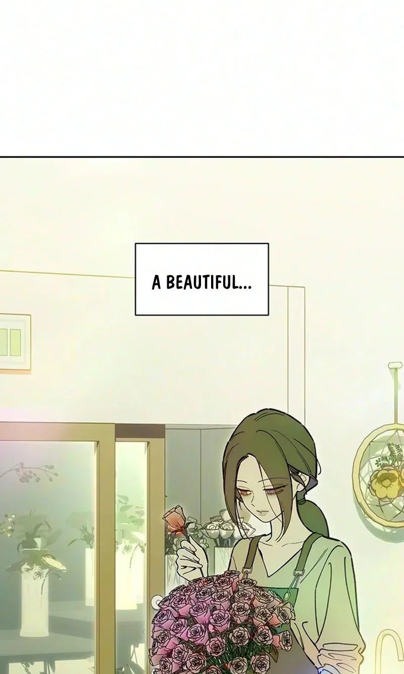 Tears on a Withered Flower Chapter 113 - Page 29