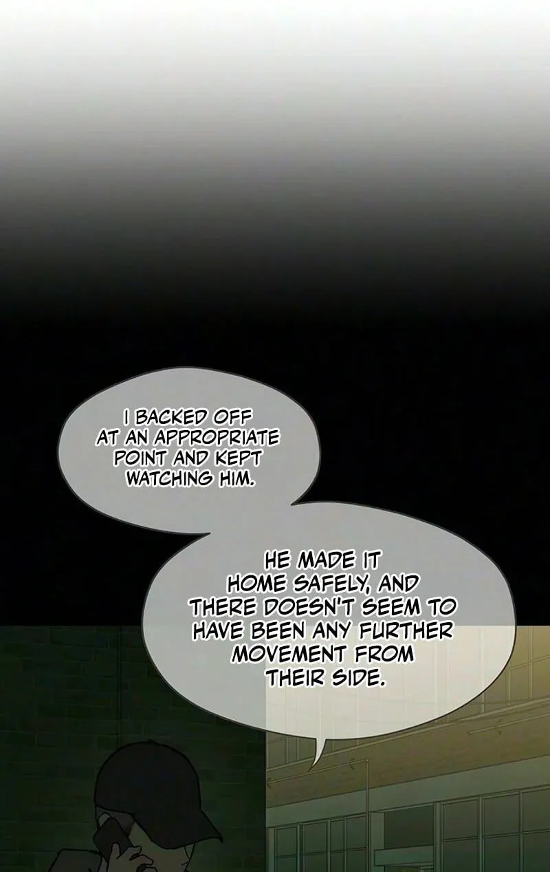 Tears on a Withered Flower Chapter 113 - Page 34