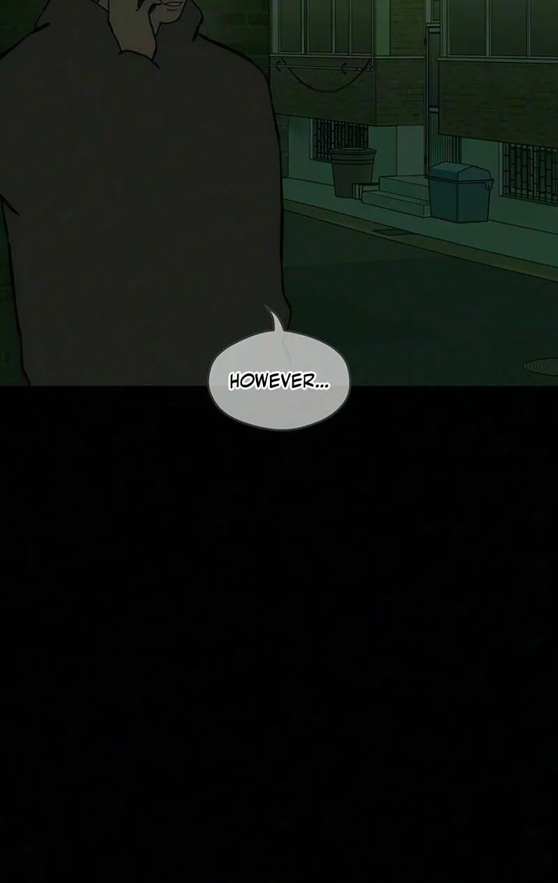 Tears on a Withered Flower Chapter 113 - Page 35
