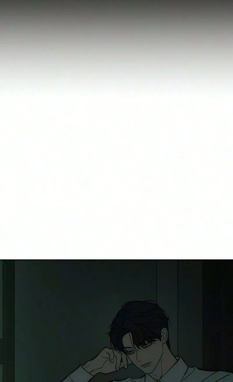 Tears on a Withered Flower Chapter 113 - Page 37