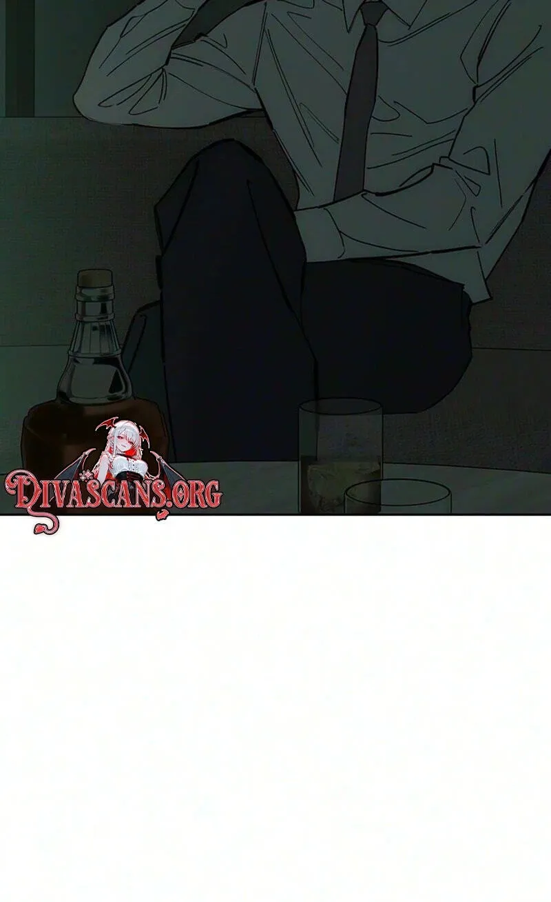 Tears on a Withered Flower Chapter 113 - Page 38