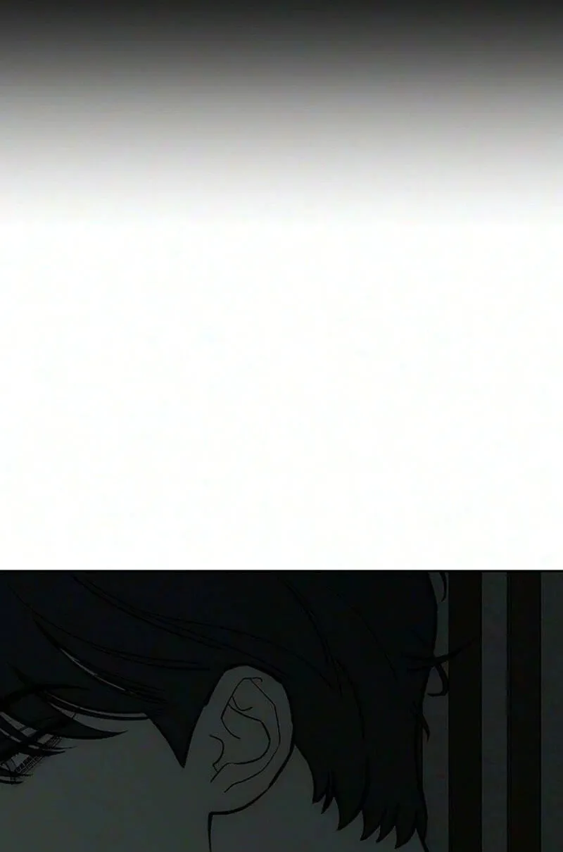 Tears on a Withered Flower Chapter 113 - Page 44