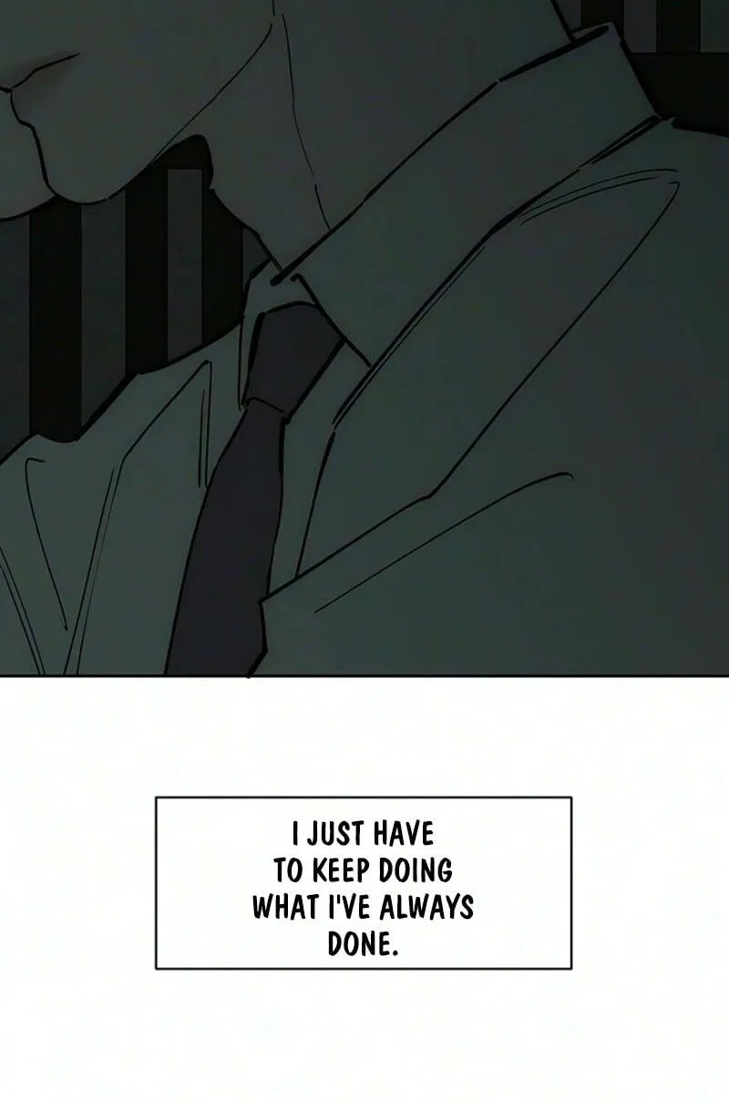 Tears on a Withered Flower Chapter 113 - Page 45