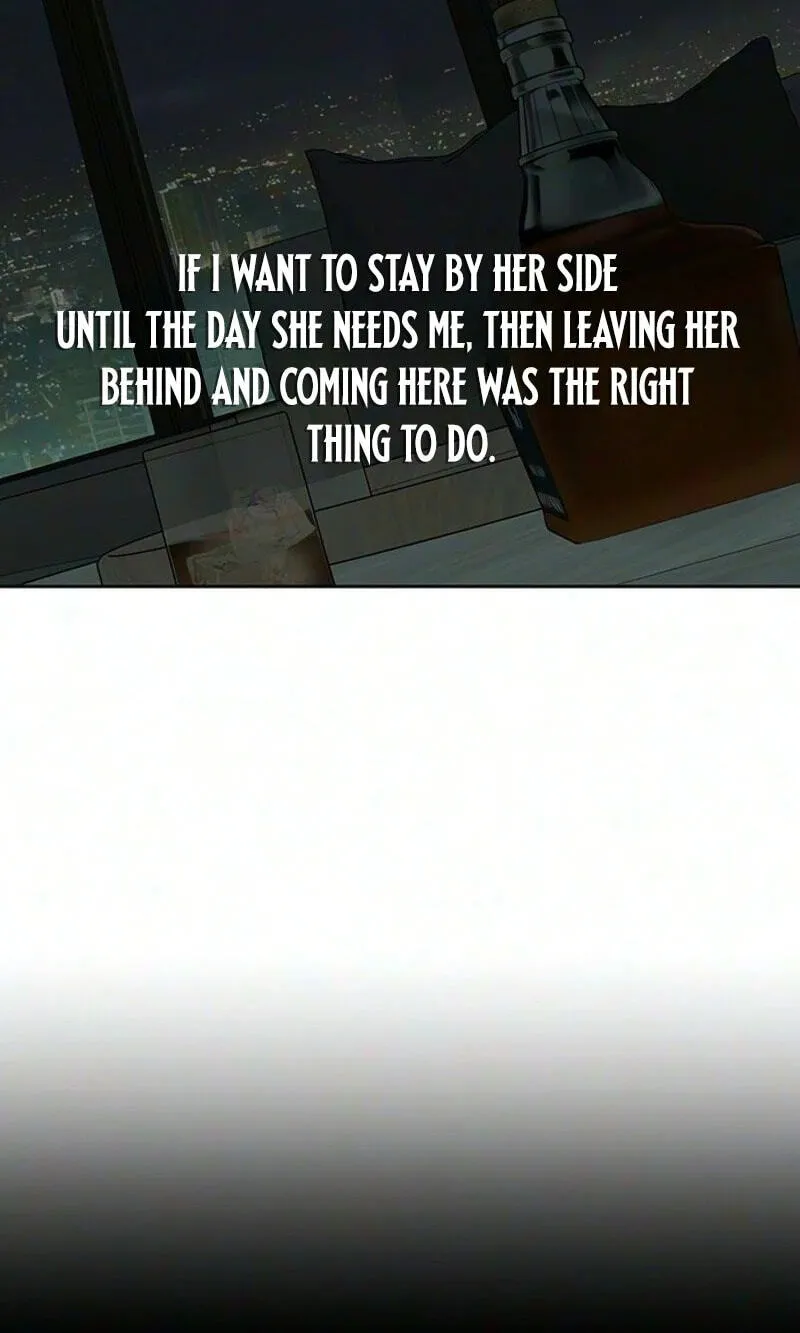 Tears on a Withered Flower Chapter 113 - Page 47