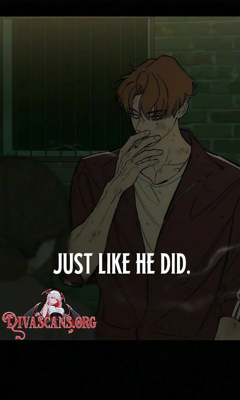 Tears on a Withered Flower Chapter 113 - Page 48