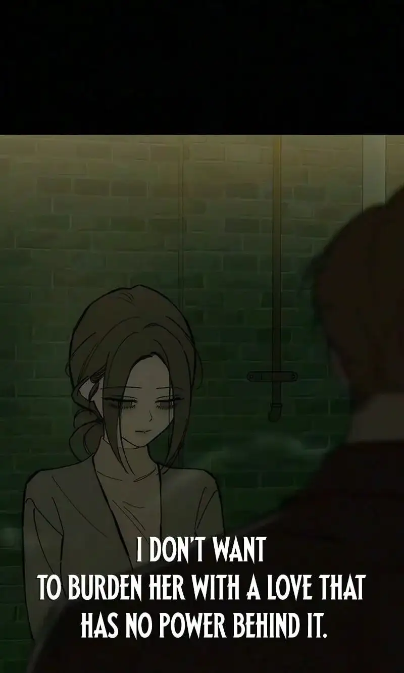 Tears on a Withered Flower Chapter 113 - Page 49