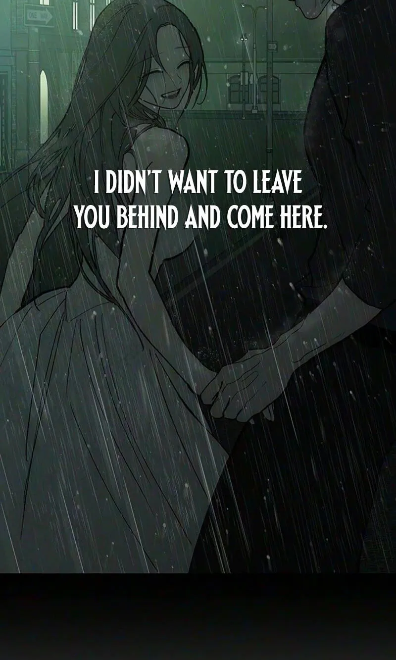 Tears on a Withered Flower Chapter 113 - Page 61