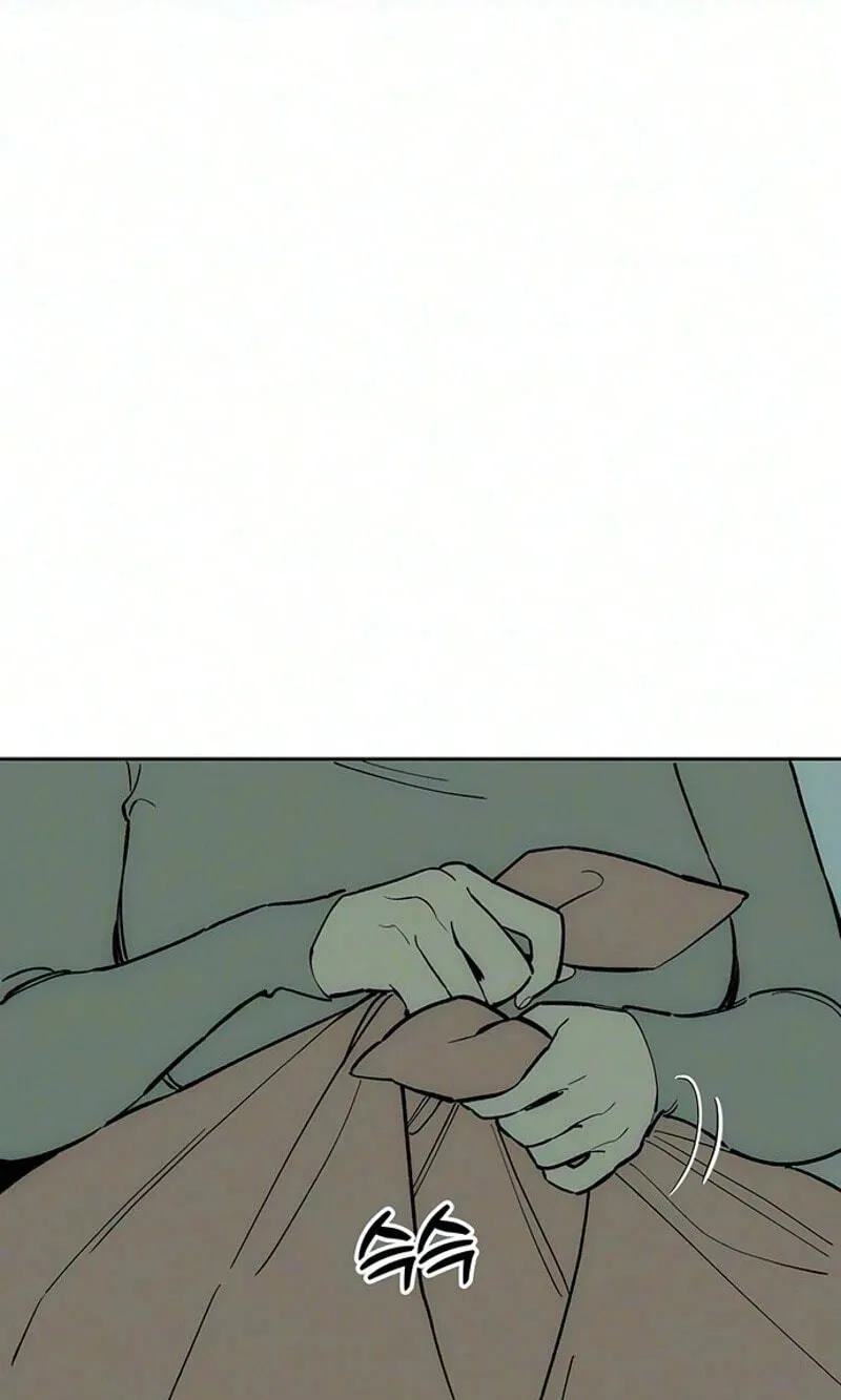 Tears on a Withered Flower Chapter 113 - Page 65