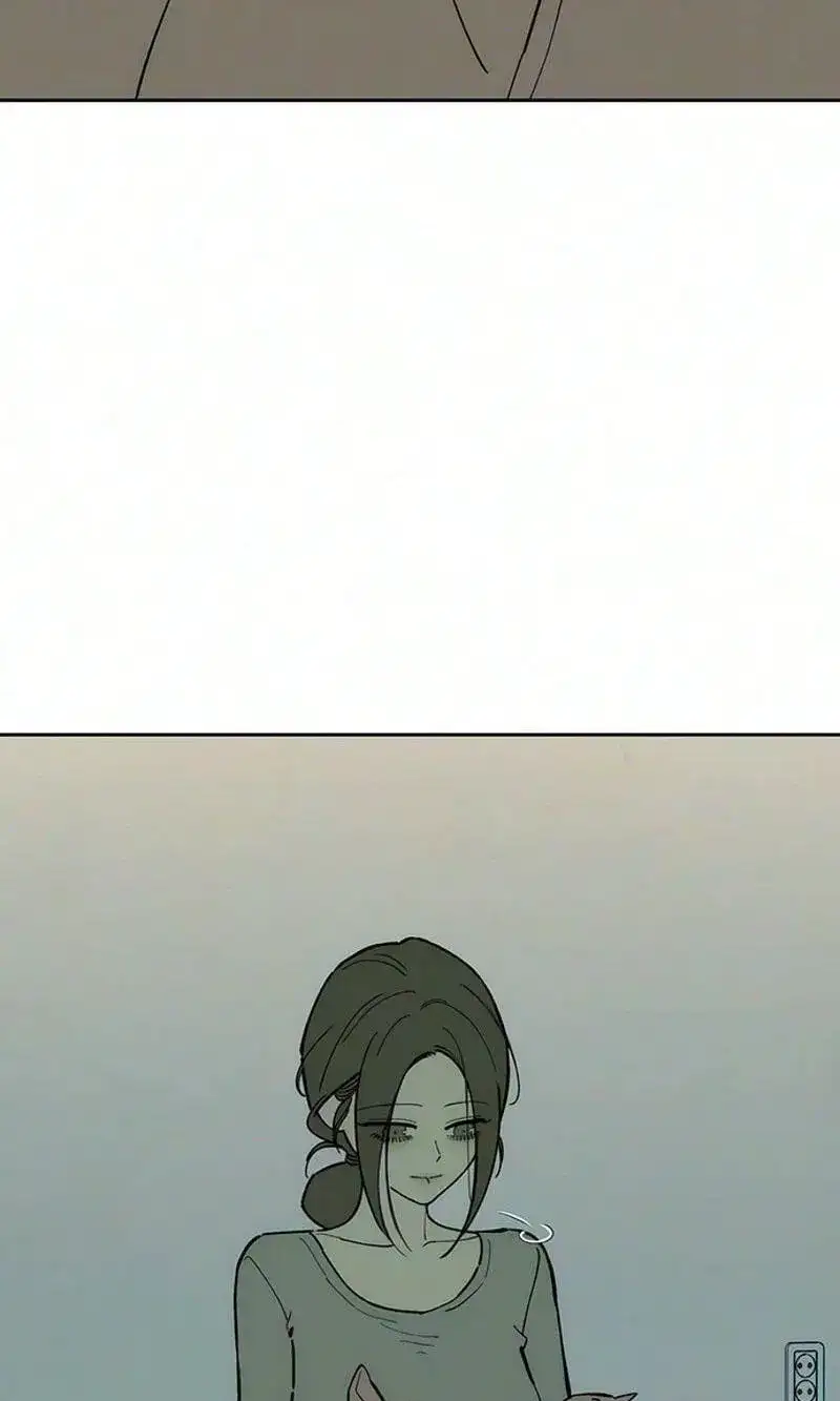 Tears on a Withered Flower Chapter 113 - Page 66