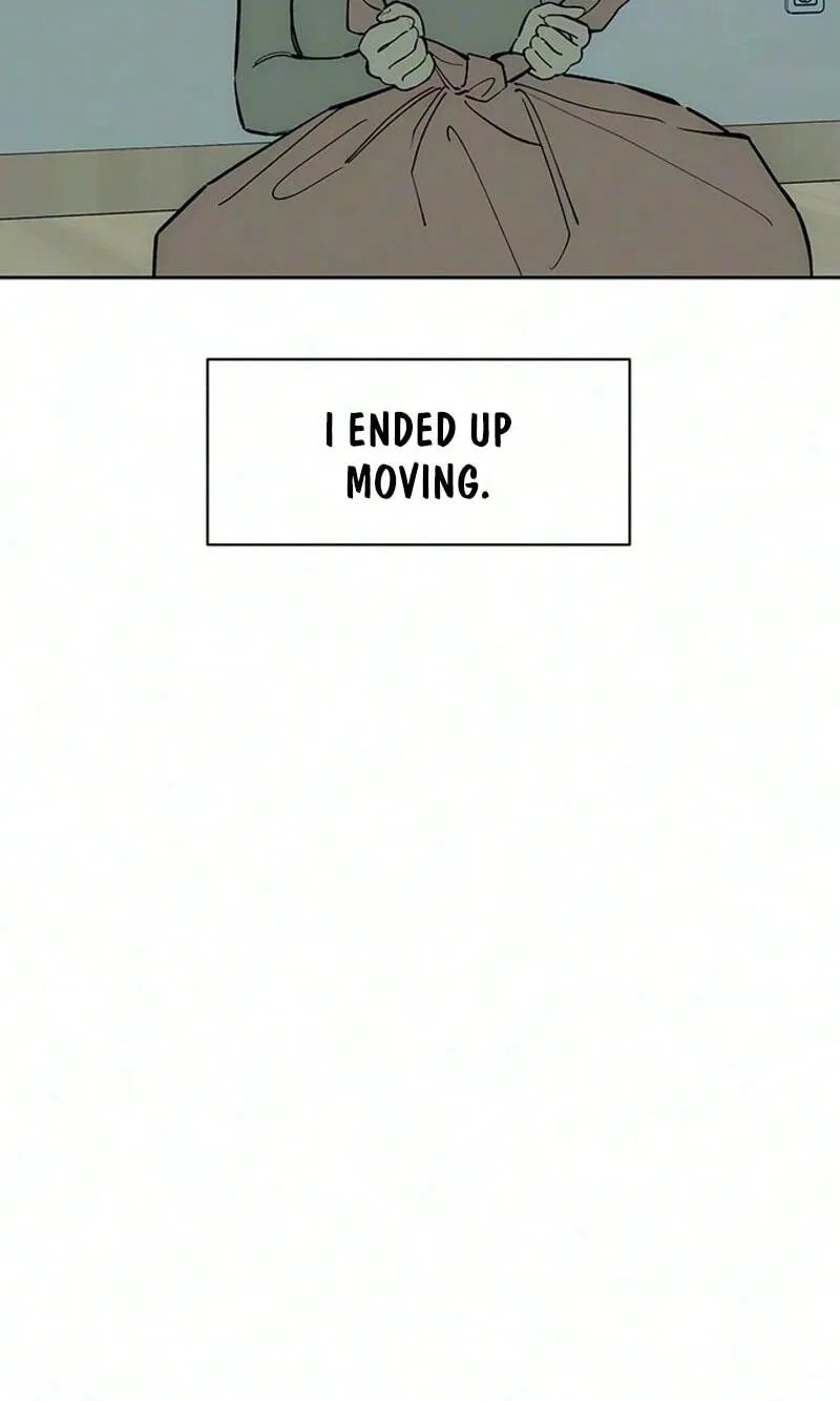 Tears on a Withered Flower Chapter 113 - Page 67