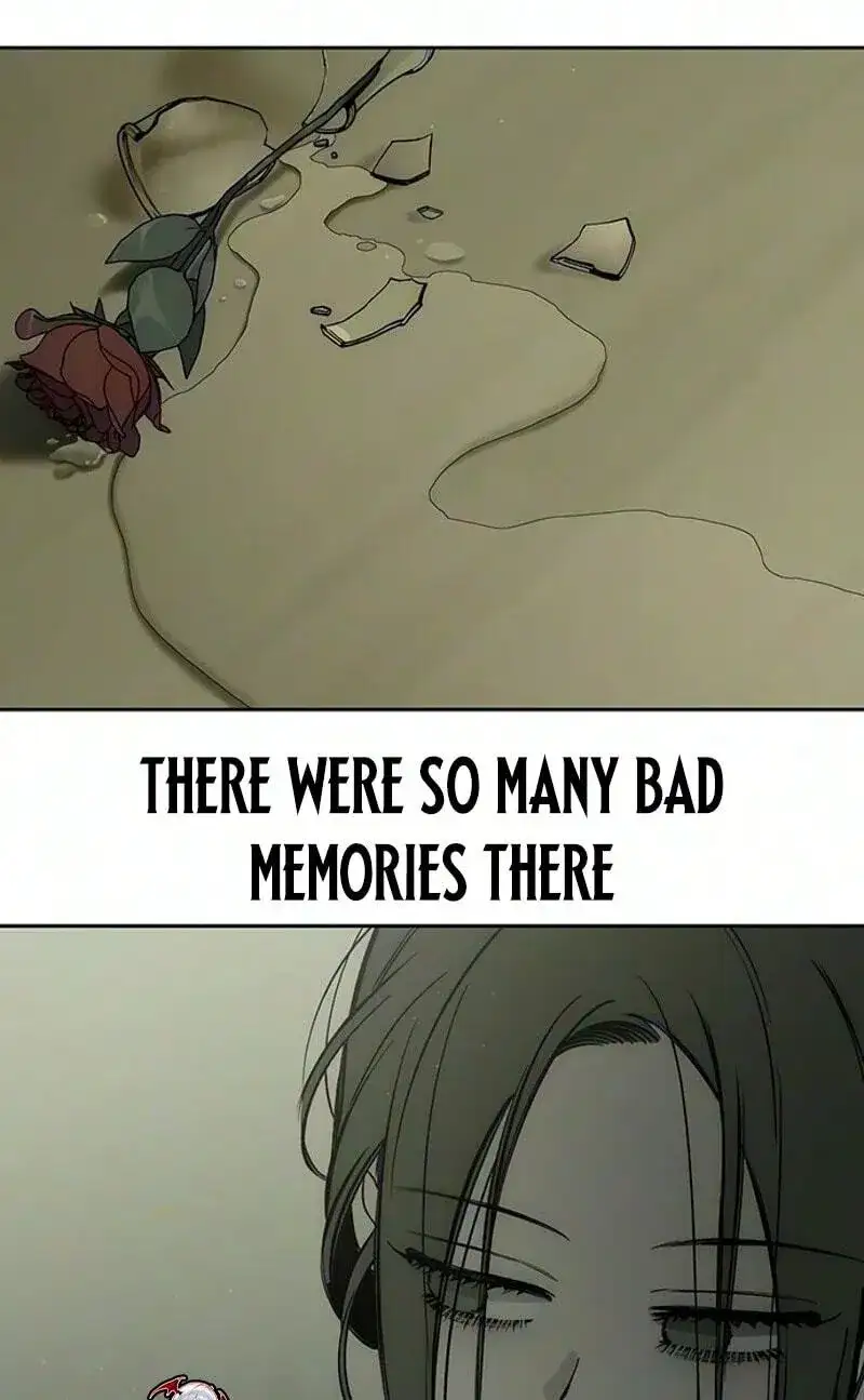 Tears on a Withered Flower Chapter 113 - Page 68