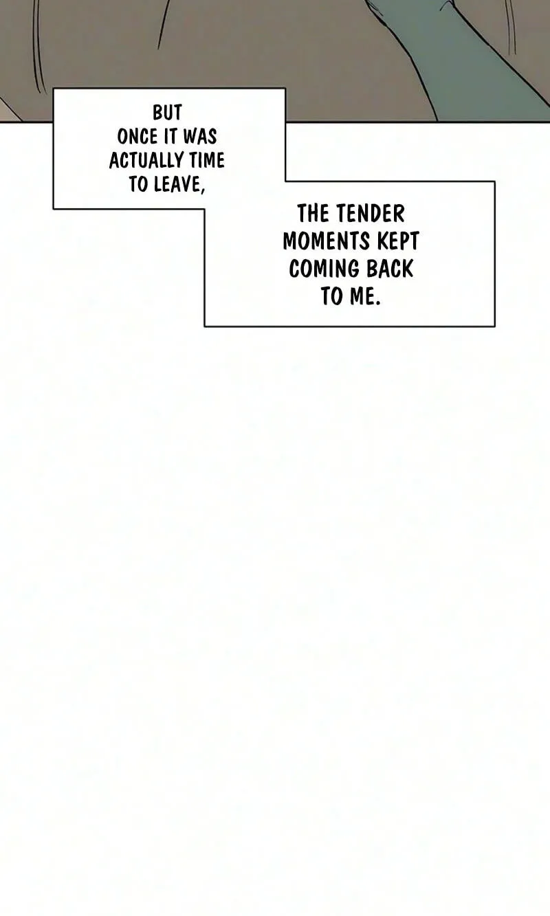 Tears on a Withered Flower Chapter 113 - Page 73