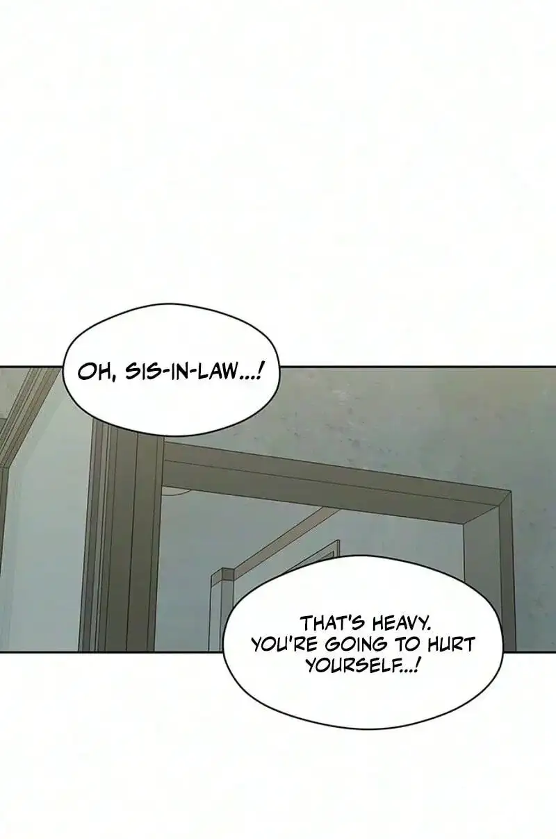 Tears on a Withered Flower Chapter 113 - Page 76