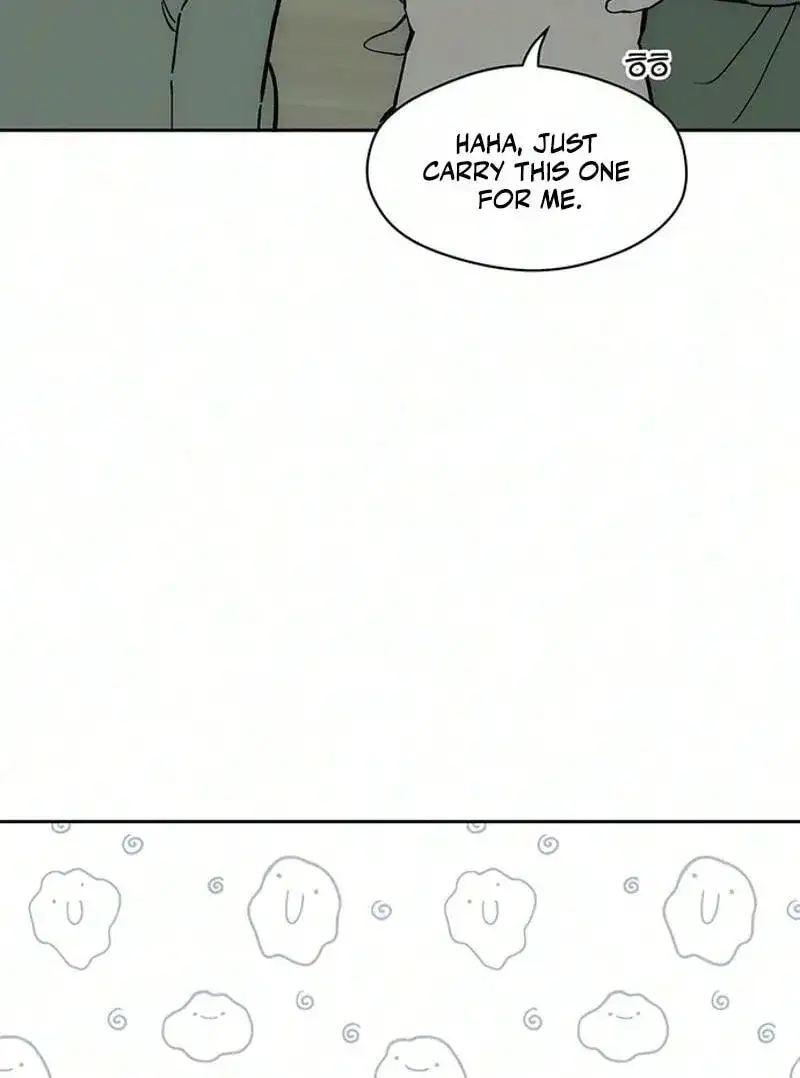 Tears on a Withered Flower Chapter 113 - Page 78