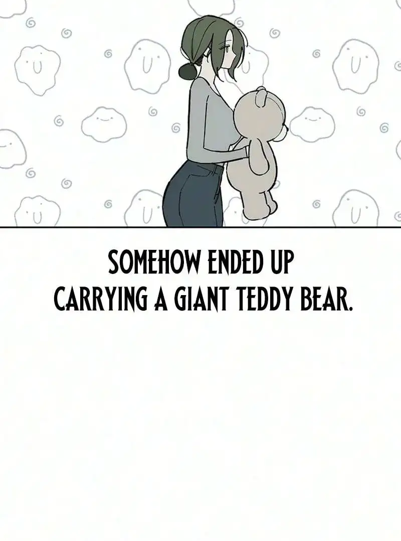 Tears on a Withered Flower Chapter 113 - Page 79