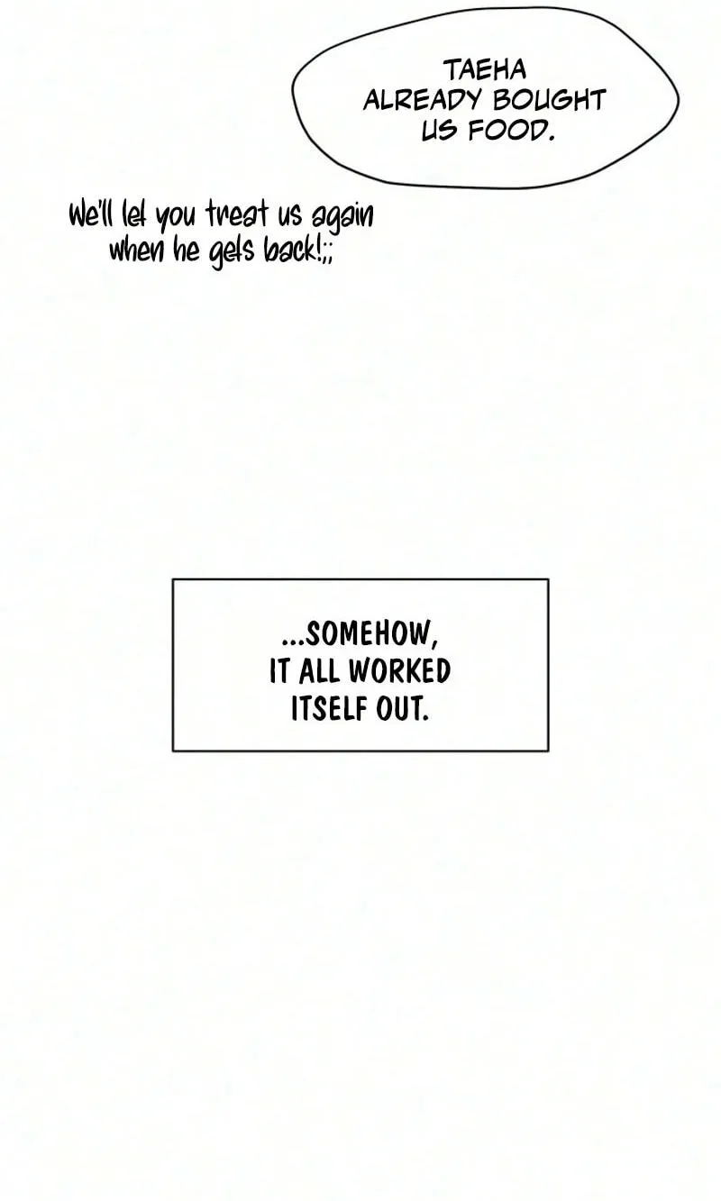 Tears on a Withered Flower Chapter 113 - Page 81
