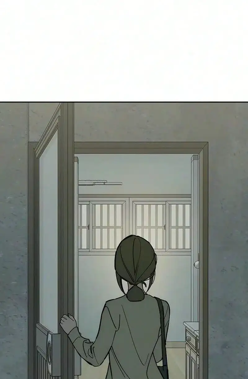 Tears on a Withered Flower Chapter 113 - Page 83
