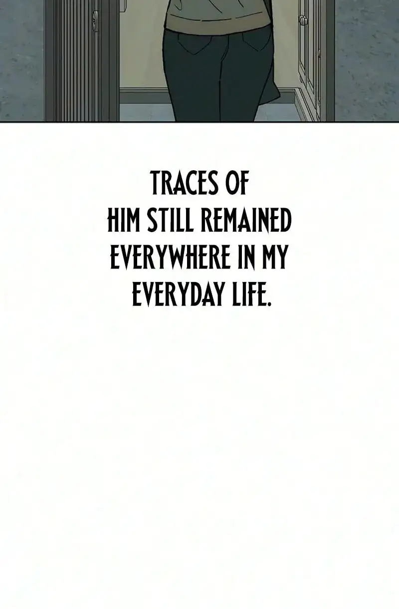 Tears on a Withered Flower Chapter 113 - Page 84