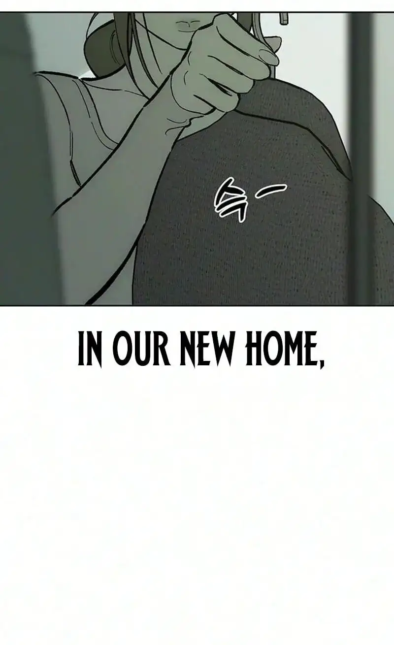 Tears on a Withered Flower Chapter 113 - Page 86