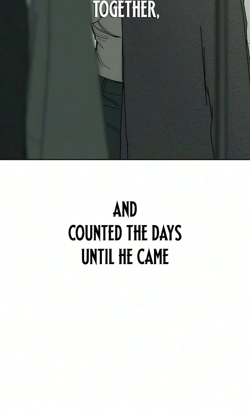 Tears on a Withered Flower Chapter 113 - Page 88