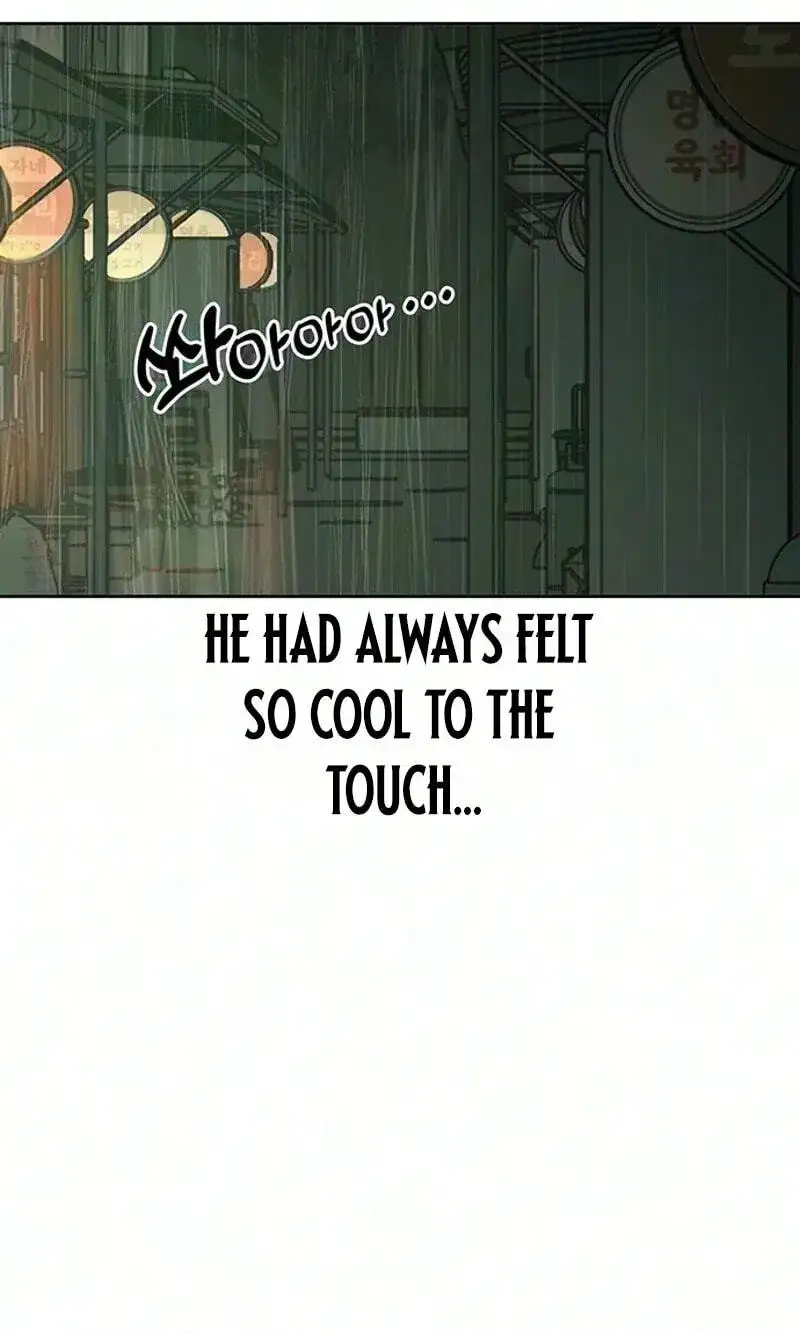 Tears on a Withered Flower Chapter 113 - Page 95