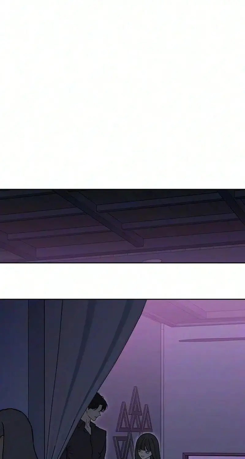 Tears on a Withered Flower Chapter 113 - Page 98