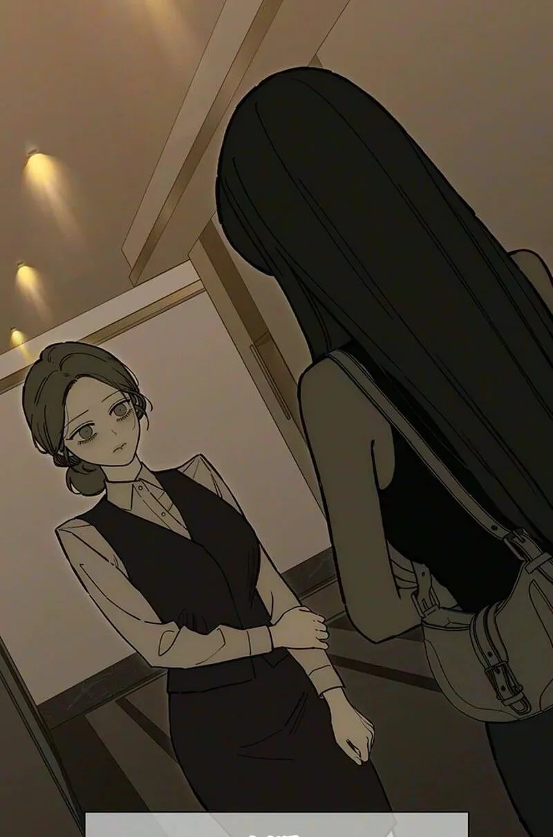 Tears on a Withered Flower Chapter 113 - Page 104